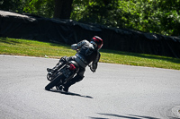 cadwell-park;cadwell-park-photographs;cadwell-trackday-photographs;enduro-digital-images;event-digital-images;eventdigitalimages;peter-wileman-photography;racing-digital-images;trackday-digital-images;trackday-photos
